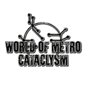 World of Metro Cataclysm
