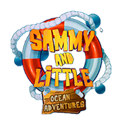  Sammy and Little Ocean Adventures